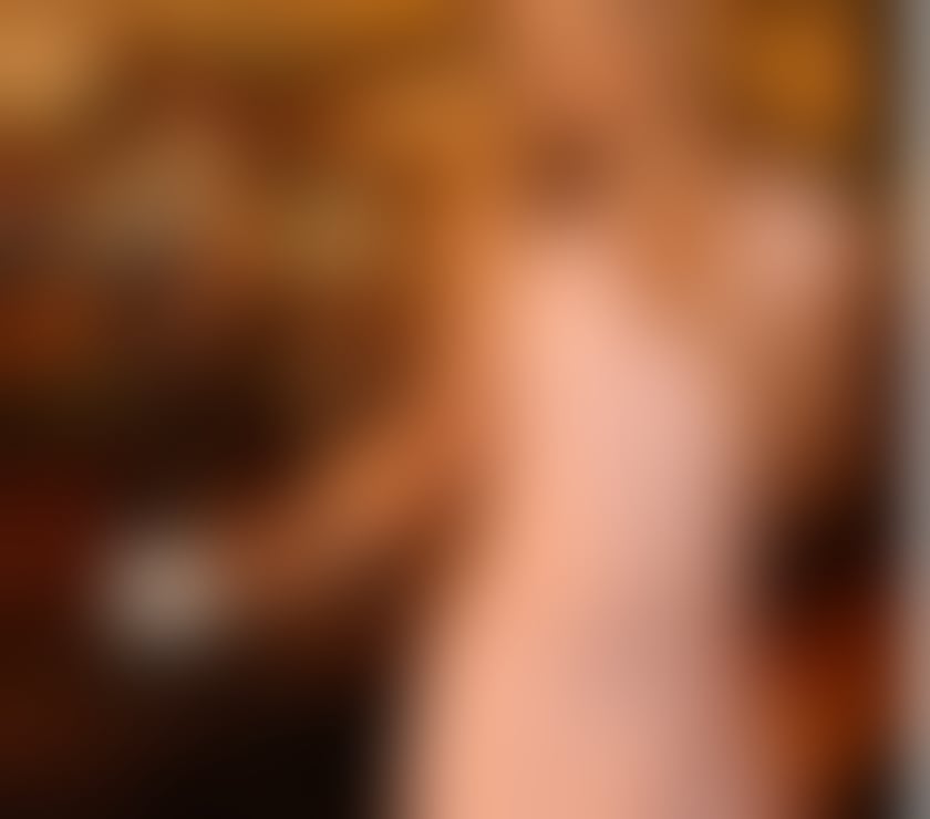 Escorts East London Stratford - East London - Photos for 🌹 THE LATINA TOUCH 💃🔥