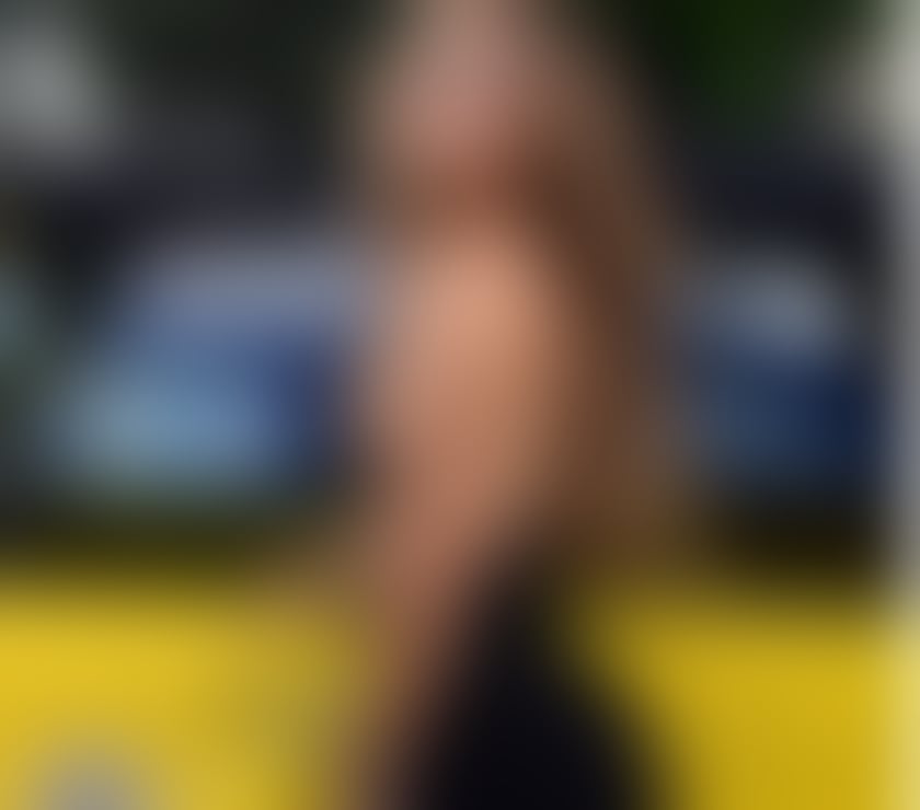 Escorts East London Stratford - East London - Photos for 🌹 THE LATINA TOUCH 💃🔥