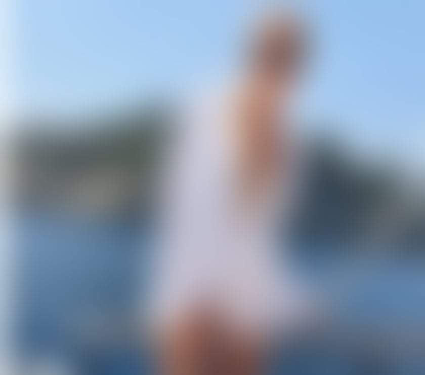 Escorts East London Stratford - East London - Photos for 🌹 THE LATINA TOUCH 💃🔥