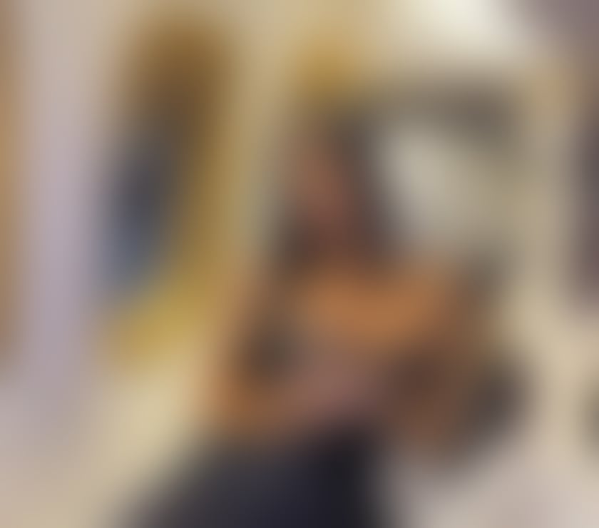 Escorts East London Stratford - East London - Photos for 💃 LATINA PASSION THAT CAPTIVATES YOU 🔥✨