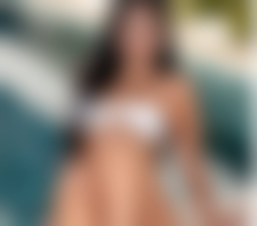 Escorts East London Stratford - East London - Photos for 💃 LATINA PASSION THAT CAPTIVATES YOU 🔥✨