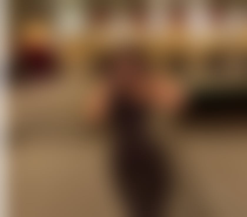 Escorts East London Stratford - East London - Photos for 💃 LATINA PASSION THAT CAPTIVATES YOU 🔥✨