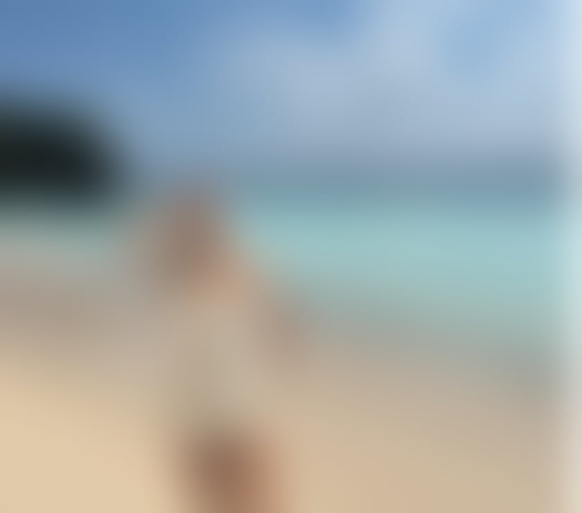 Escorts East London Stratford - East London - Photos for 💃 LATINA PASSION THAT CAPTIVATES YOU 🔥✨