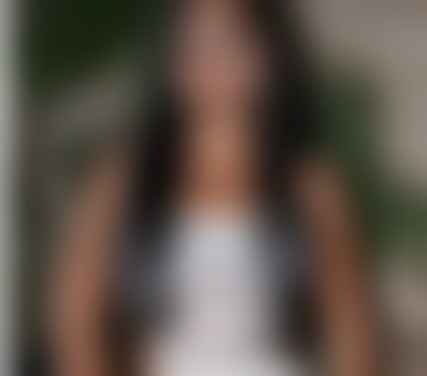 Escorts East London Stratford - East London - Photos for 💃 LATINA PASSION THAT CAPTIVATES YOU 🔥✨