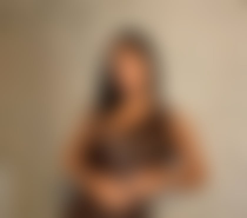 Escorts East London Stratford - East London - Photos for 💃 LATINA PASSION THAT CAPTIVATES YOU 🔥✨