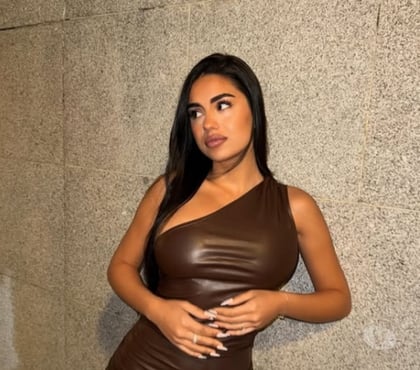 Escorts Stratford East London - Photos for 💃 LATINA PASSION THAT CAPTIVATES YOU 🔥✨