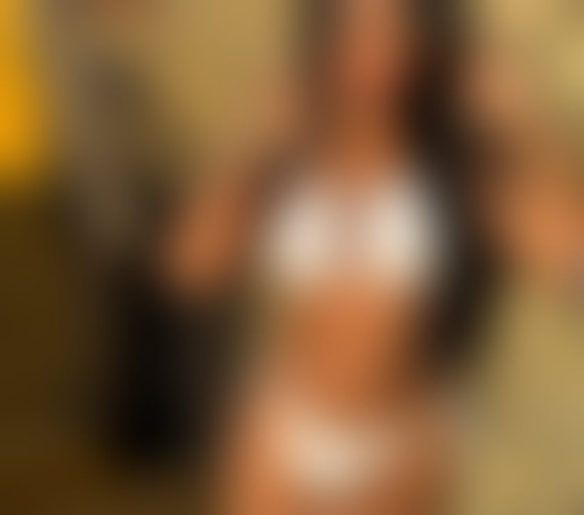Escorts East London Stratford - East London - Photos for 🔥 LATINA SENSATION 💃🌹