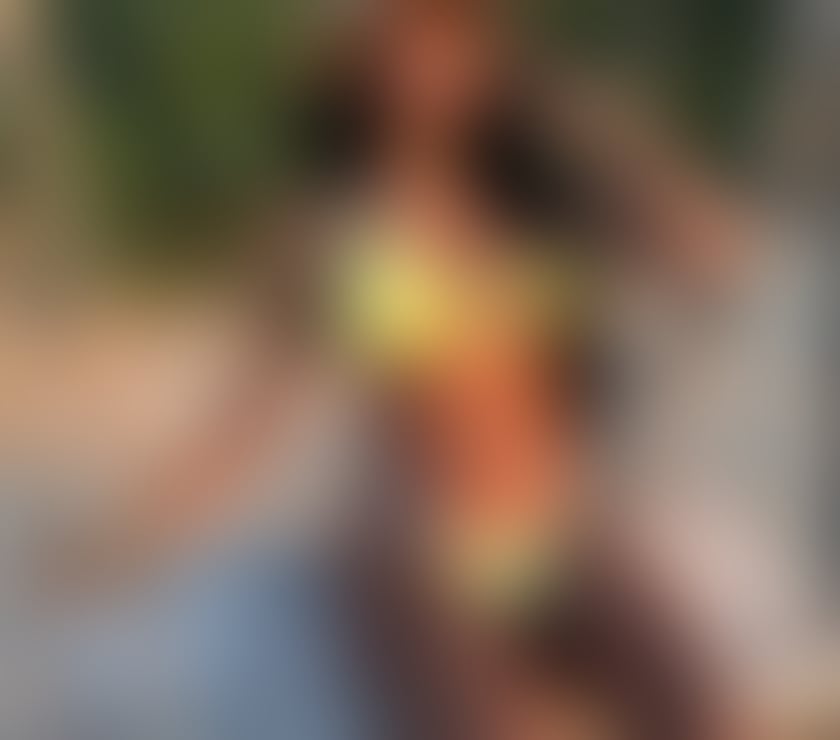 Escorts East London Stratford - East London - Photos for 🔥 LATINA SENSATION 💃🌹