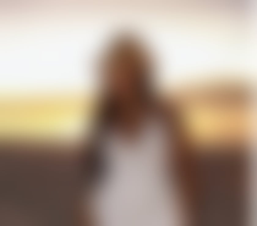 Escorts East London Stratford - East London - Photos for 🔥 LATINA SENSATION 💃🌹
