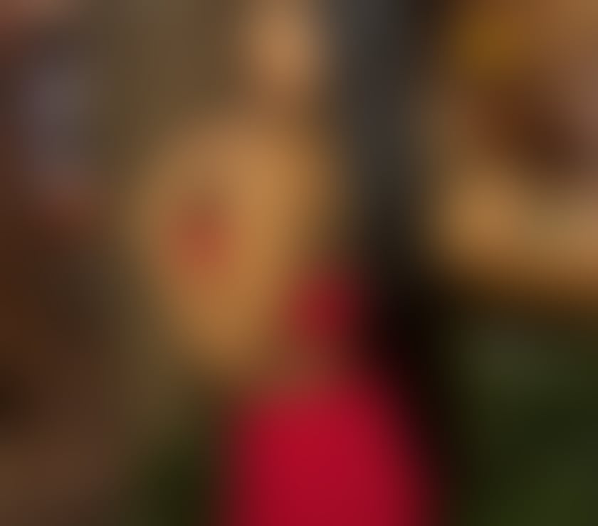 Escorts East London Stratford - East London - Photos for 🔥 LATINA SENSATION 💃🌹