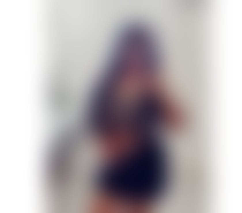 Escorts East London Canning Town - East London - Photos for Naughty Lola 4U
