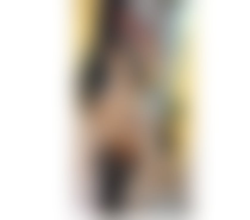 Escorts East London Canning Town - East London - Photos for Naughty Lola 4U