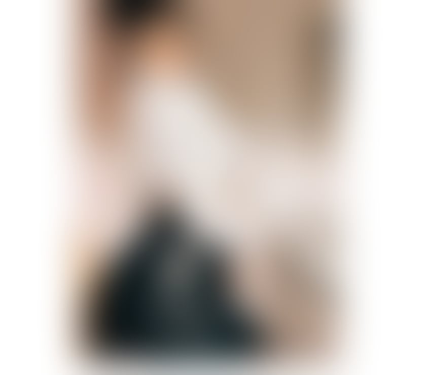 Escorts East London Canning Town - East London - Photos for Naughty Lola 4U