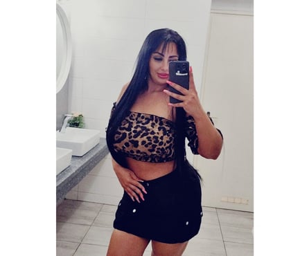Escorts Canning Town East London - Photos for Naughty Lola 4U