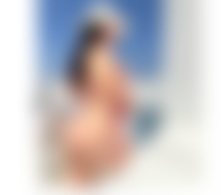 Escorts East London Mile End - East London - Photos for 🔥Isa sexy Brazilian🇧🇷 Nice Ass🍑