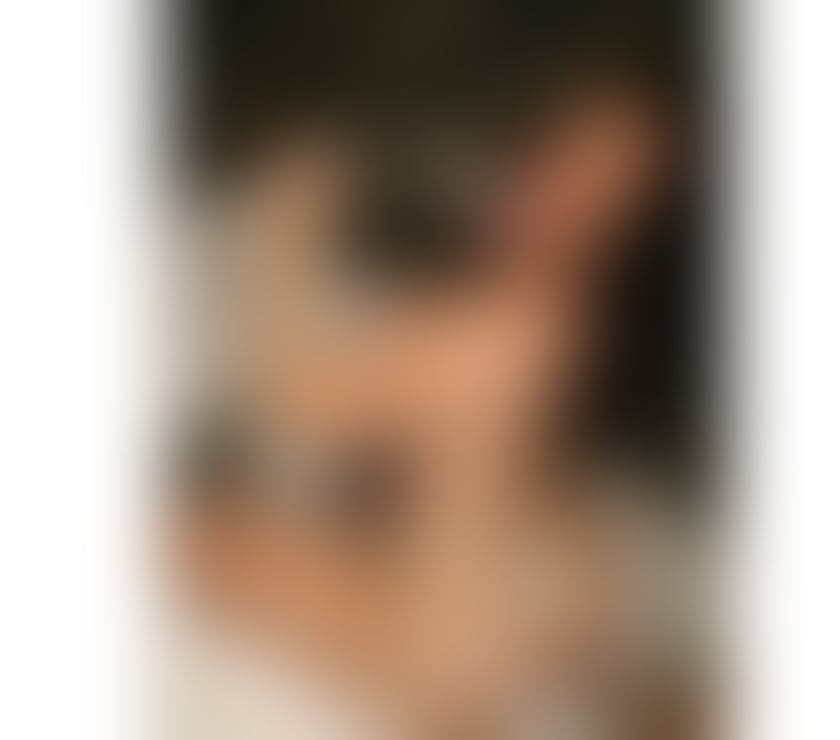 Escorts East London Mile End - East London - Photos for 🔥Isa sexy Brazilian🇧🇷 Nice Ass🍑