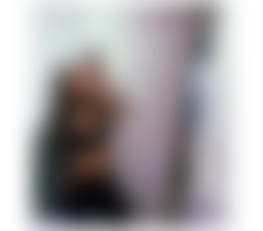 Escorts Bracknell Forest Bracknell - Bracknell Forest - Photos for 💙 NATALIA LINS 💙 TATTOOED BRAZILIAN 💯