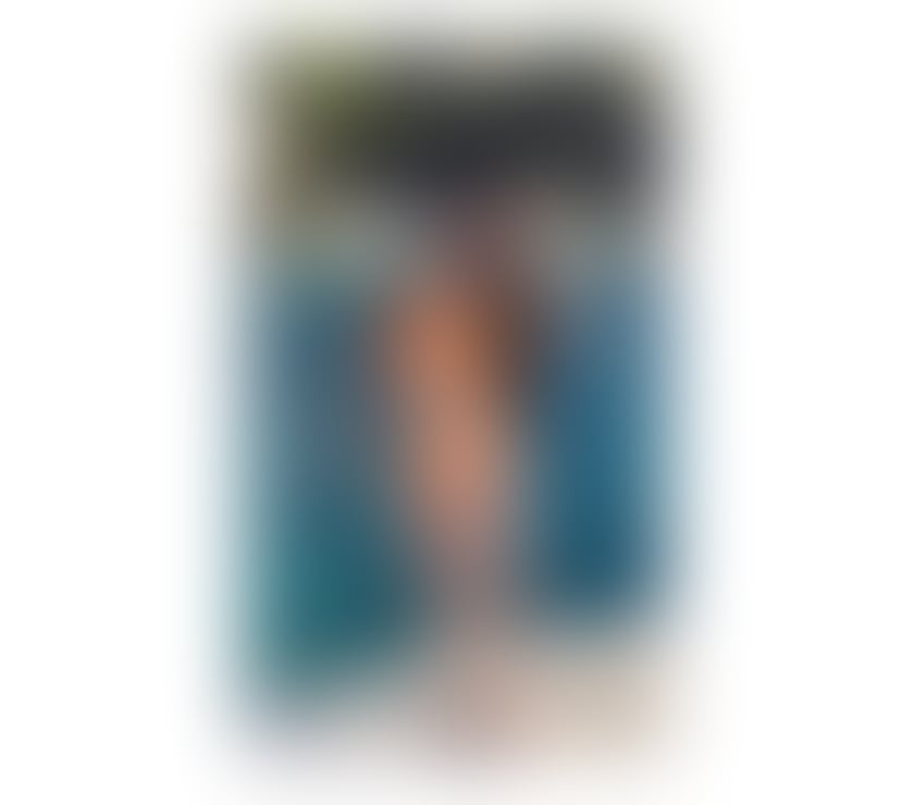 Escorts Bracknell Forest Bracknell - Bracknell Forest - Photos for 💙 NATALIA LINS 💙 TATTOOED BRAZILIAN 💯