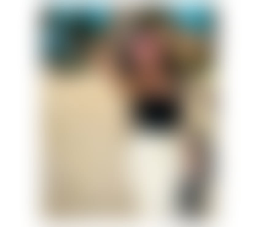 Escorts Bracknell Forest Bracknell - Bracknell Forest - Photos for 💙 NATALIA LINS 💙 TATTOOED BRAZILIAN 💯