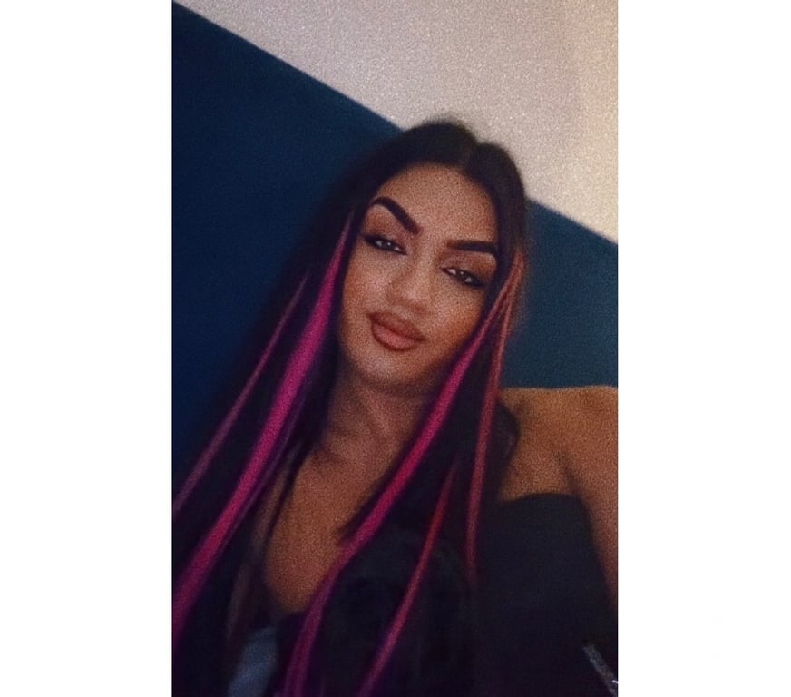 Escorts East London East Ham - East London - Photos for 💦LADYBOY X JUST ARRIVED💦 AMINA💦
