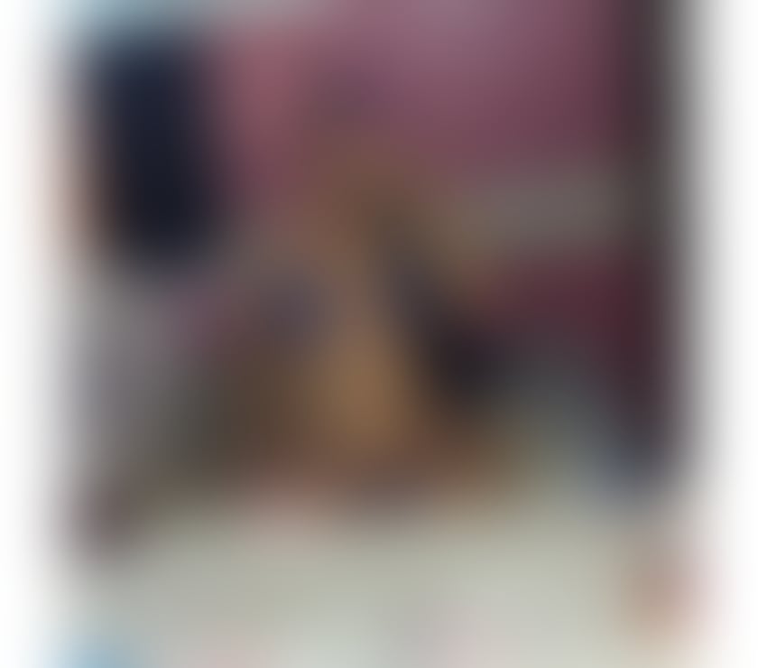 Escorts North London Ponders End - Enfield - Photos for 🇧🇷Super Brazilian girl❣️Best Service💦