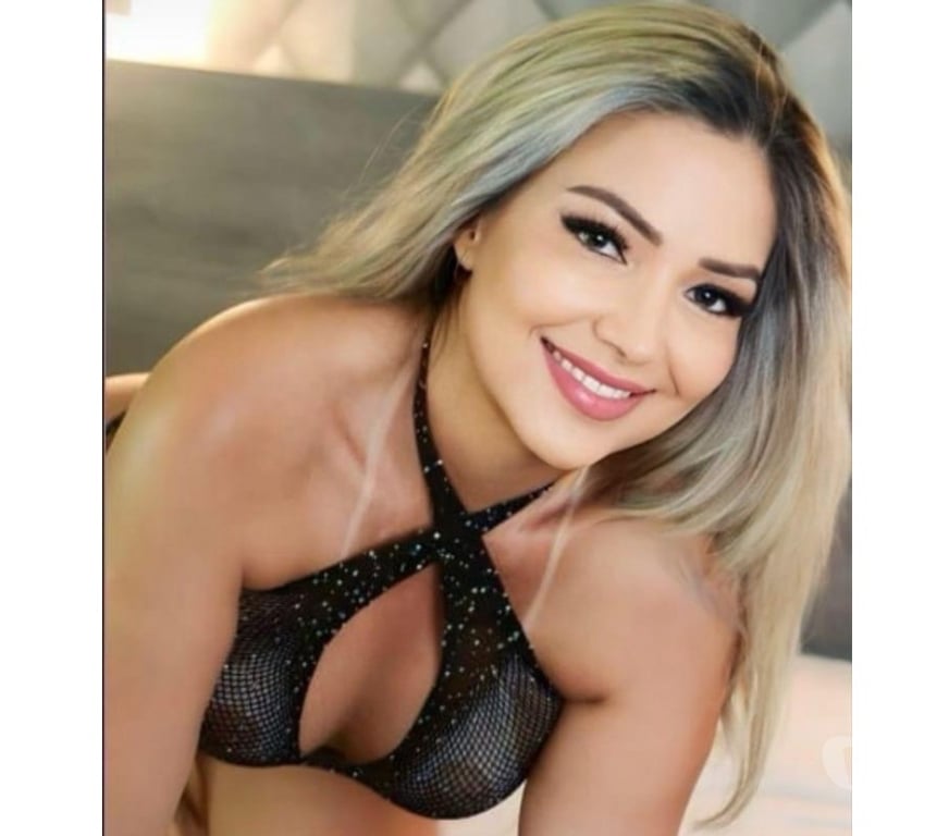 Escorts North London Palmers Green - North London - Photos for ❤️ PARTY GIRL 🫦💦🫦 Your filthy blonde 🔥🔥