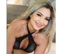 ❤️ PARTY GIRL 🫦💦🫦 Your filthy blonde 🔥🔥