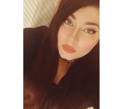 Escorts and Massages Leigh Wigan - Photos for New Only Outcalls