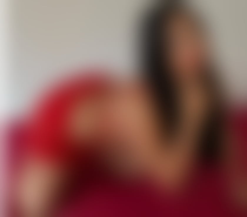 ❤️NEW IN YOUR TOWN GFE,PARTY,INCALL&OUTCALL❤️
