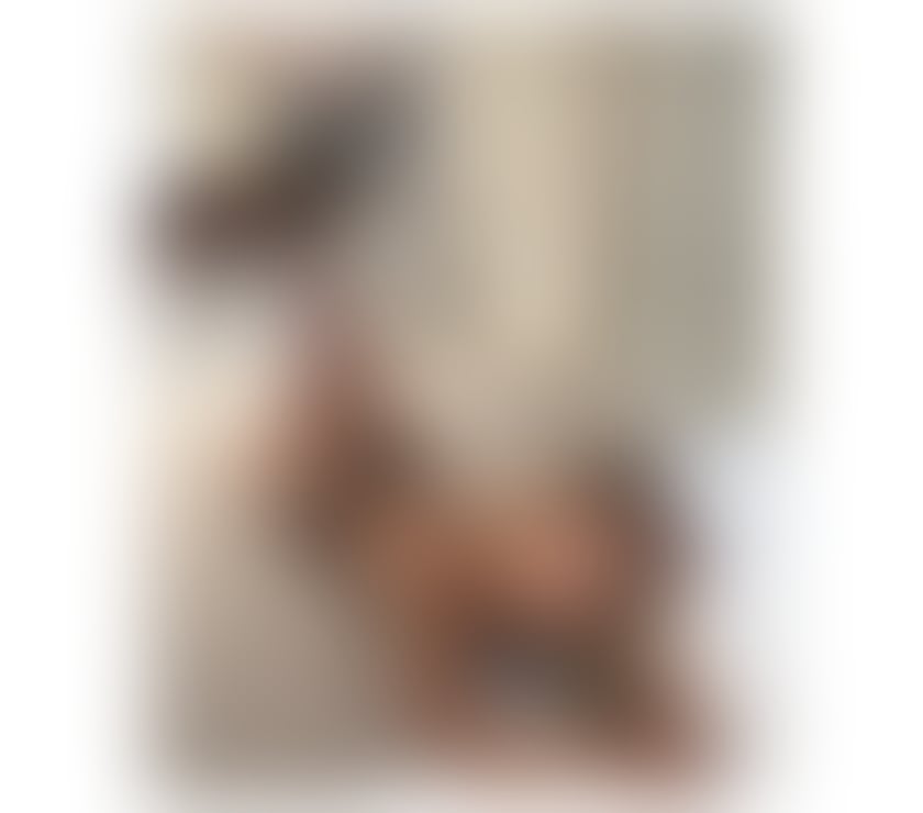 Escorts North Yorkshire Middlesbrough - Photos for ❤️NEW IN YOUR TOWN GFE,PARTY,INCALL&OUTCALL❤️