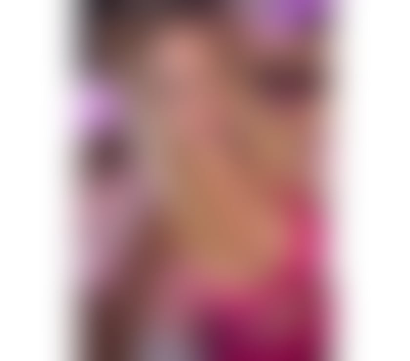 Escorts North Yorkshire Middlesbrough - Photos for ❤️NEW IN YOUR TOWN GFE,PARTY,INCALL&OUTCALL❤️
