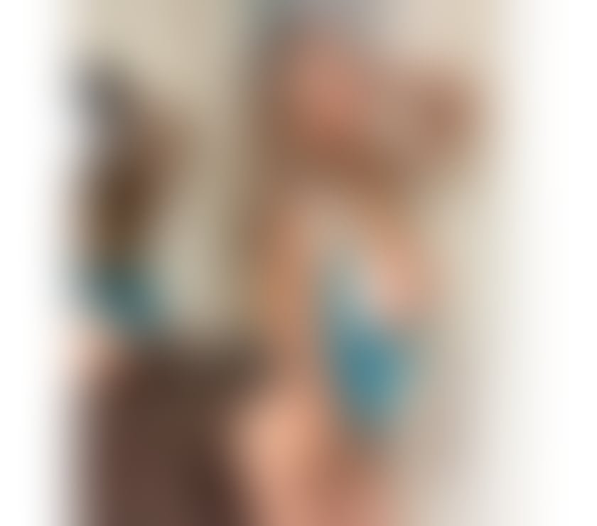 Escorts North Yorkshire Middlesbrough - Photos for ❤️NEW IN YOUR TOWN GFE,PARTY,INCALL&OUTCALL❤️