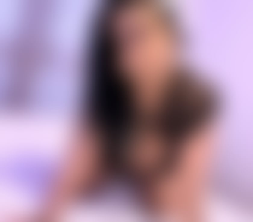 Escorts West Midlands Birmingham - Photos for Isabelle new ❤️❤️