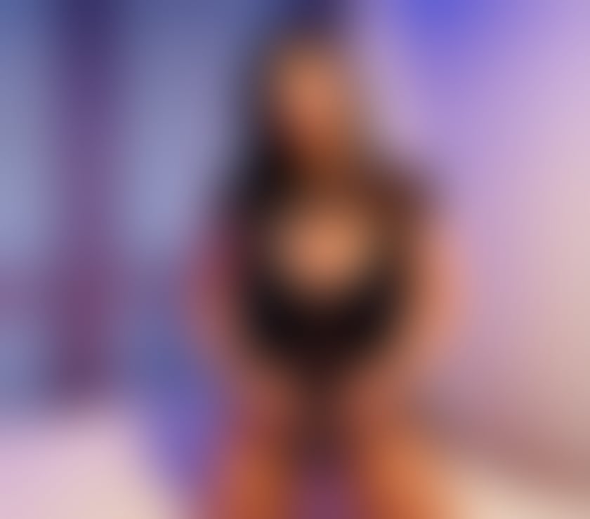 Escorts West Midlands Birmingham - Photos for Isabelle new ❤️❤️