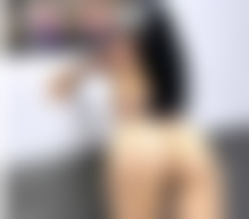 Fetish Escorts & Erotic Massage Balsall Heath Birmingham - Photos for Isabelle new ❤️❤️