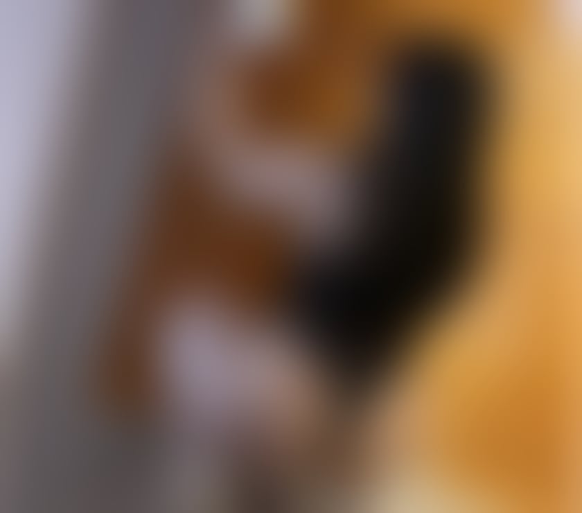  Escorts & Erotic Massage Balsall Heath Birmingham - Photos for Isabelle new ❤️❤️