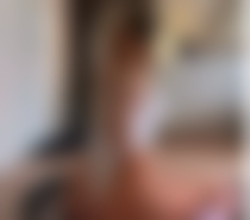 Escorts West Midlands Birmingham - Photos for Karina new ❤️❤️