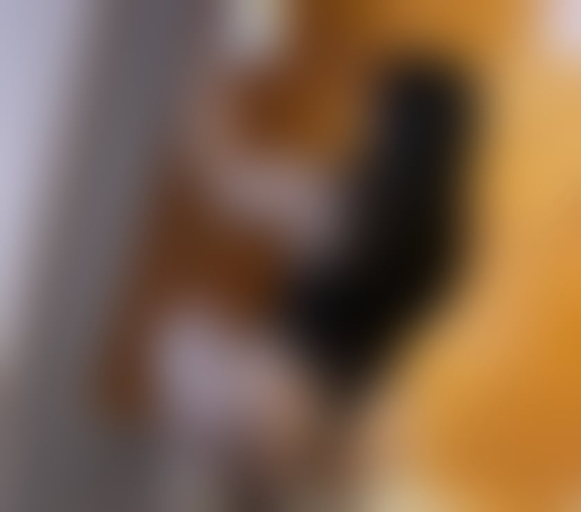  Escorts & Erotic Massage Balsall Heath Birmingham - Photos for Isabelle new ❤️❤️