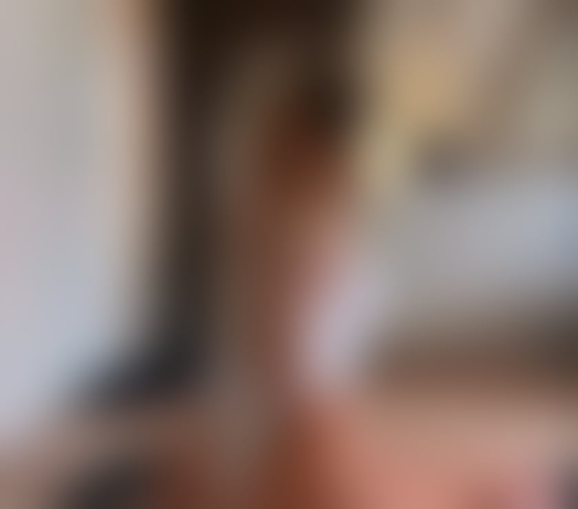  Escorts & Erotic Massage Balsall Heath Birmingham - Photos for Karina new ❤️❤️