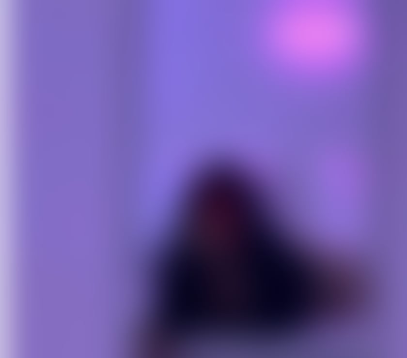  Escorts & Erotic Massage Balsall Heath Birmingham - Photos for Isabelle new ❤️❤️