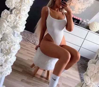  Escorts & Erotic Massage Balsall Heath Birmingham - Photos for Karina new ❤️❤️