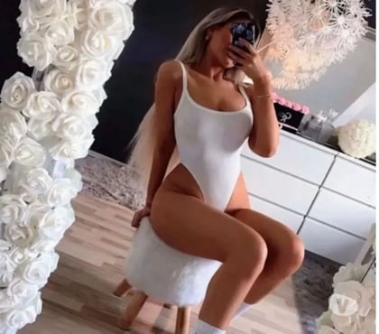  Escorts & Erotic Massage Balsall Heath Birmingham - Photos for Karina new ❤️❤️