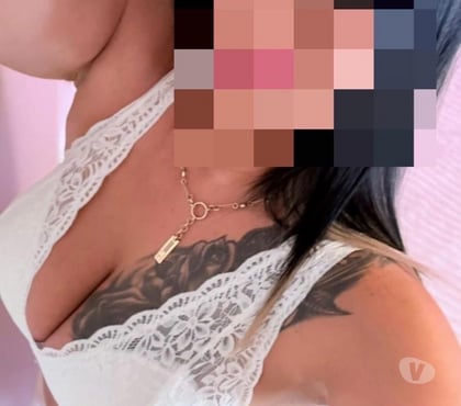  Escorts & Erotic Massage Balsall Heath Birmingham - Photos for Isabelle new ❤️❤️