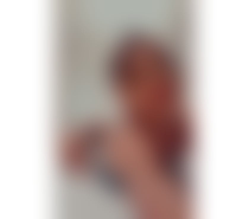 Escorts East London Forest Gate - East London - Photos for 💋LADYBOY X AMINA X HOTT SERVICE💋