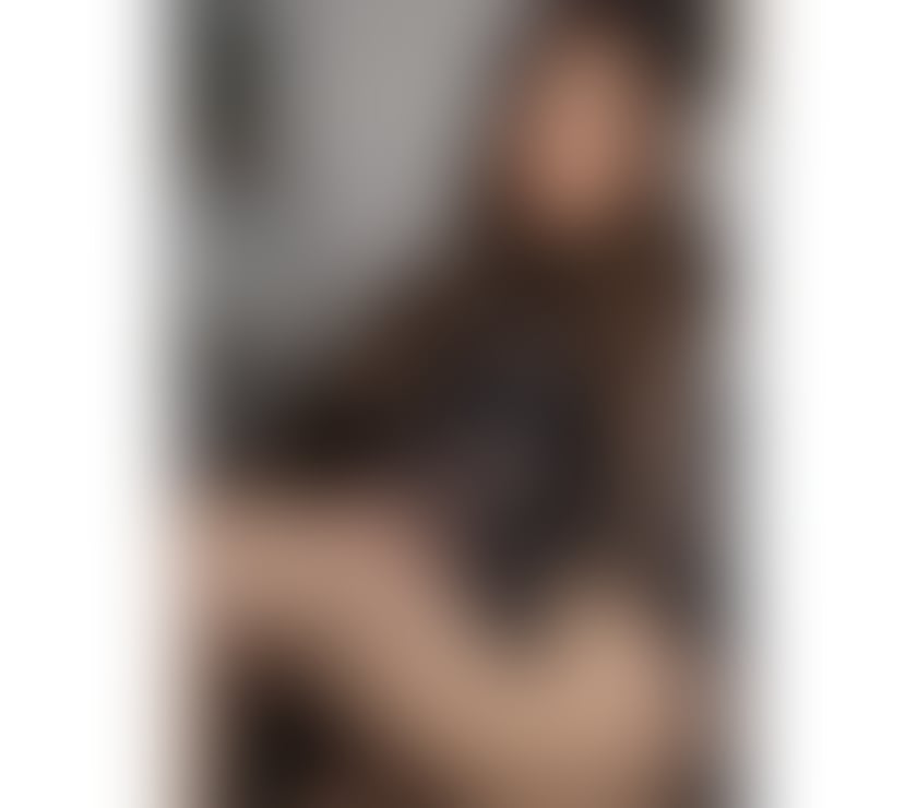 Escorts North London North Finchley - North London - Photos for Izza! NEW JUST FOR YOU ! Call me 🤙