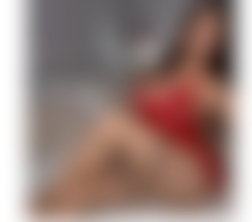 Escorts North London North Finchley - North London - Photos for Izza! NEW JUST FOR YOU ! Call me 🤙