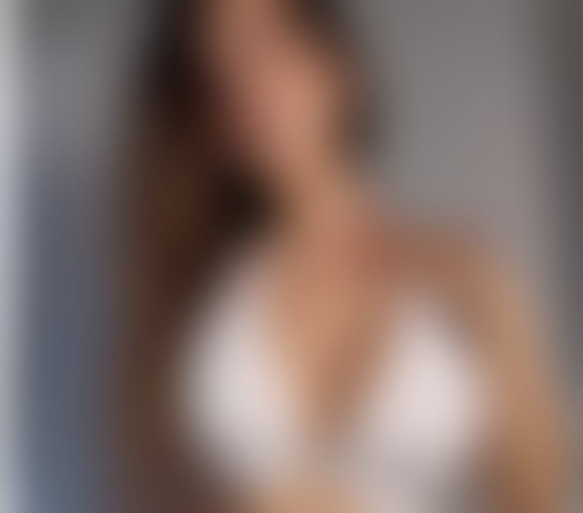 Escorts North London North Finchley - North London - Photos for Izza! NEW JUST FOR YOU ! Call me 🤙