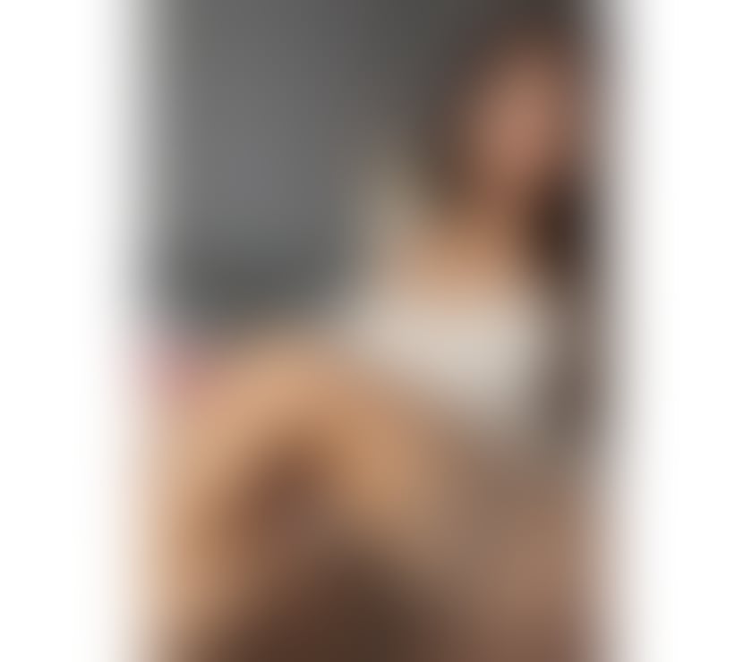 Escorts North London North Finchley - North London - Photos for Izza! NEW JUST FOR YOU ! Call me 🤙