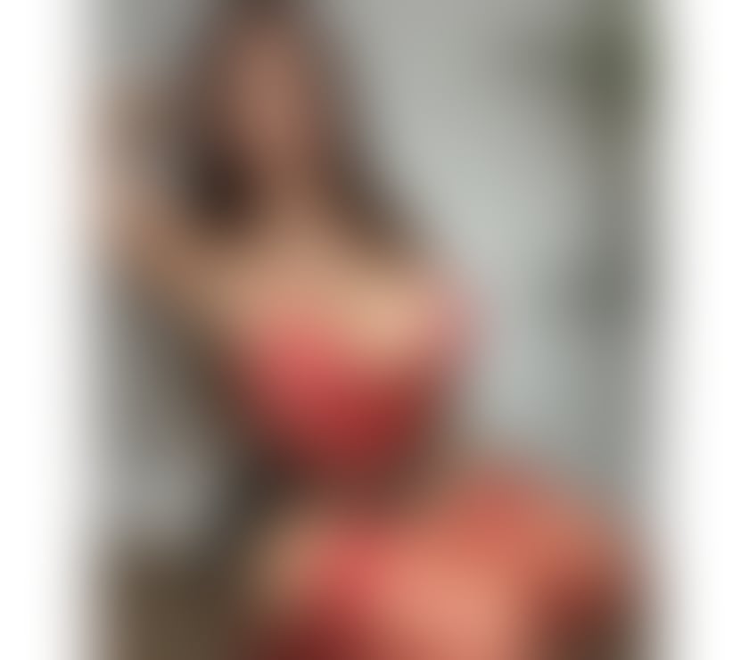 Escorts North London North Finchley - North London - Photos for Izza! NEW JUST FOR YOU ! Call me 🤙