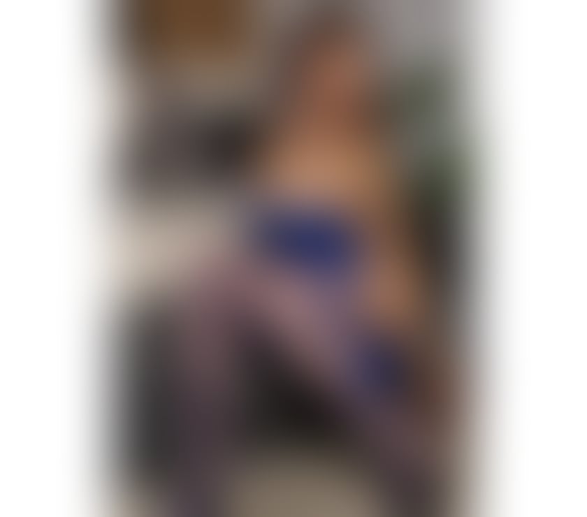 Escorts North London North Finchley - North London - Photos for Izza! NEW JUST FOR YOU ! Call me 🤙